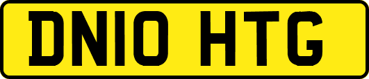 DN10HTG
