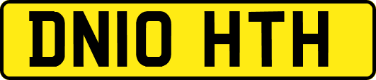 DN10HTH