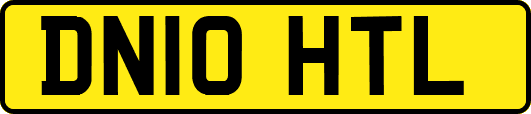 DN10HTL