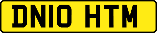 DN10HTM