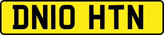 DN10HTN