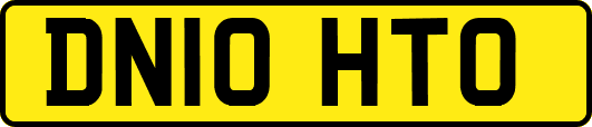 DN10HTO