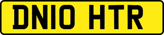 DN10HTR