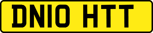 DN10HTT