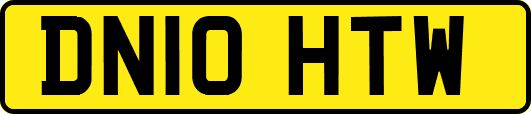 DN10HTW
