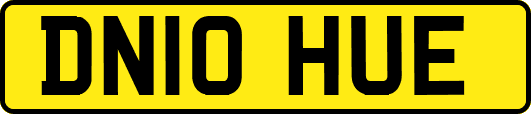 DN10HUE