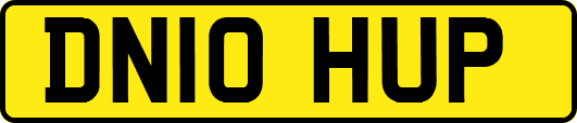 DN10HUP