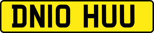 DN10HUU