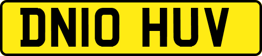 DN10HUV