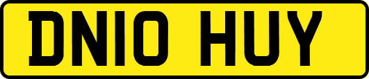 DN10HUY