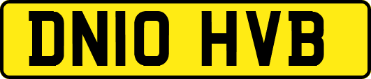 DN10HVB