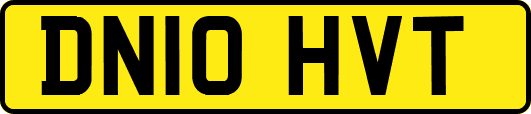 DN10HVT