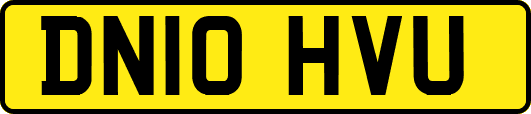 DN10HVU