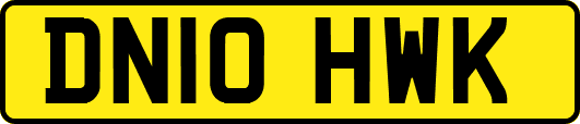 DN10HWK
