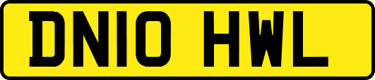 DN10HWL