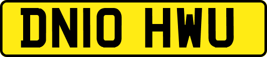 DN10HWU