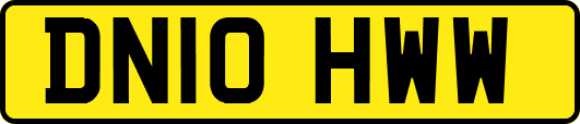 DN10HWW