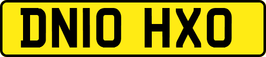DN10HXO