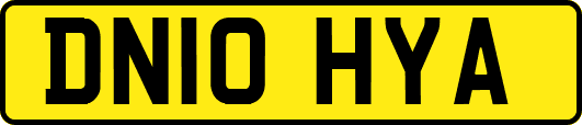DN10HYA