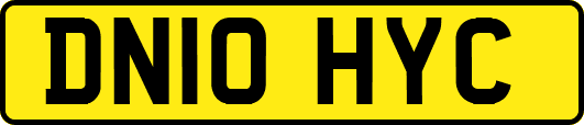 DN10HYC