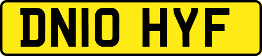 DN10HYF