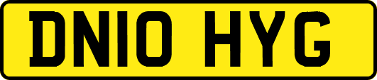 DN10HYG