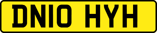 DN10HYH