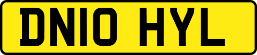 DN10HYL