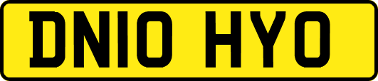 DN10HYO