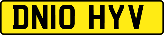 DN10HYV