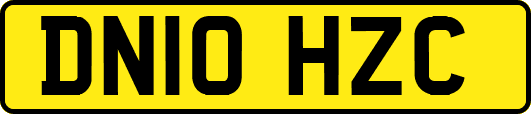DN10HZC