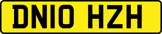 DN10HZH