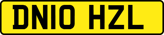 DN10HZL