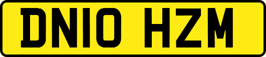 DN10HZM