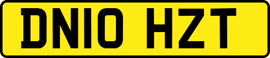 DN10HZT