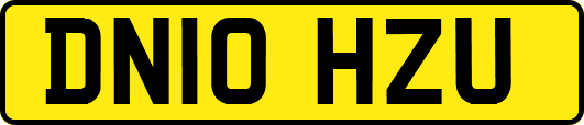 DN10HZU