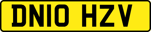DN10HZV