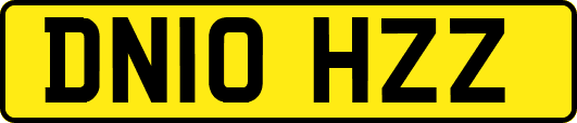 DN10HZZ
