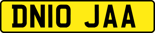 DN10JAA