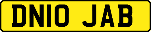 DN10JAB