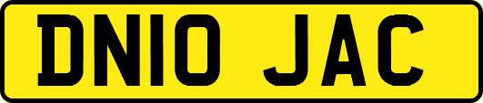 DN10JAC