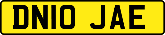 DN10JAE