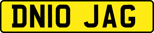 DN10JAG