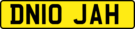 DN10JAH