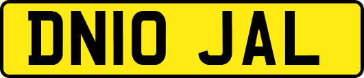 DN10JAL
