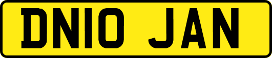 DN10JAN