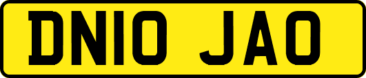 DN10JAO