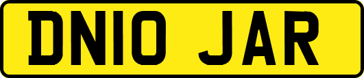 DN10JAR