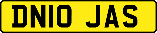 DN10JAS