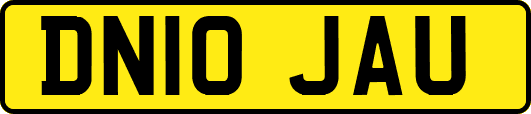DN10JAU